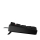 SpeedLink LETOS RGB 60% Gaming black - 1487168 - zdjęcie 4